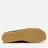 Clarks Originals