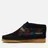 Clarks Originals