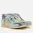 Clarks Originals