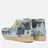 Clarks Originals