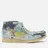 Clarks Originals