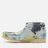 Clarks Originals