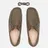 Clarks Originals