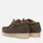 Clarks Originals