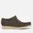 Clarks Originals