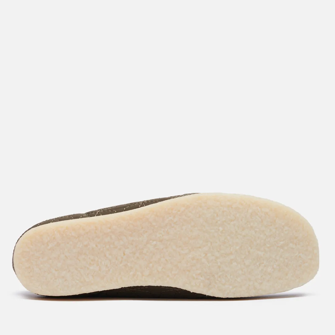 Clarks Originals Мужские ботинки Wallabee