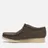 Clarks Originals
