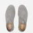 Clarks Originals