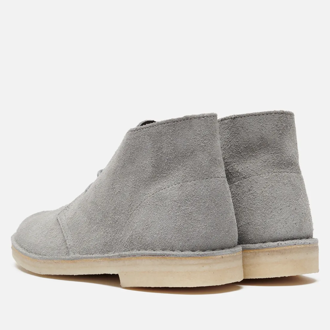 Clarks Originals Мужские ботинки Desert Boot
