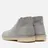 Clarks Originals