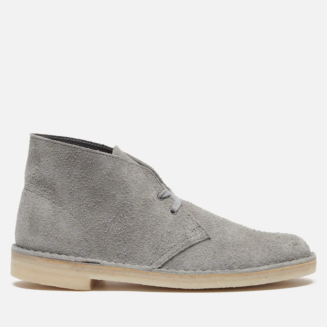 Clarks Originals Мужские ботинки Desert Boot