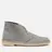 Clarks Originals