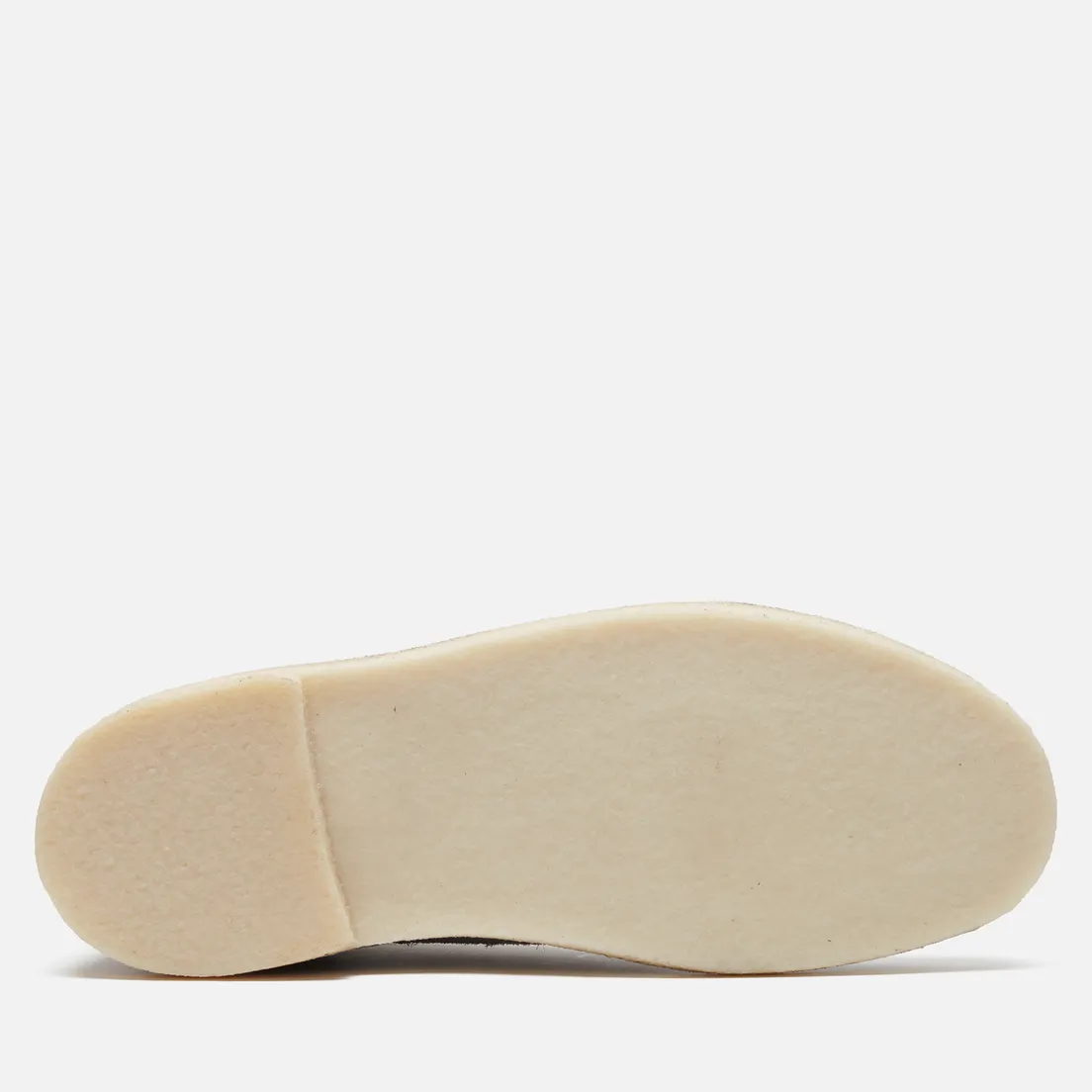 Clarks Originals Мужские ботинки Desert Boot