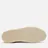 Clarks Originals