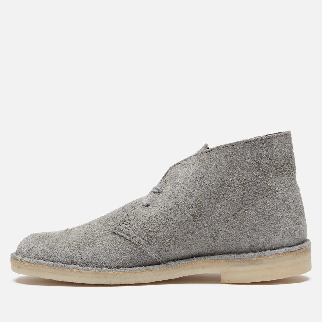Clarks Originals Мужские ботинки Desert Boot