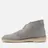 Clarks Originals