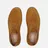 Clarks Originals