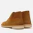 Clarks Originals