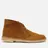 Clarks Originals