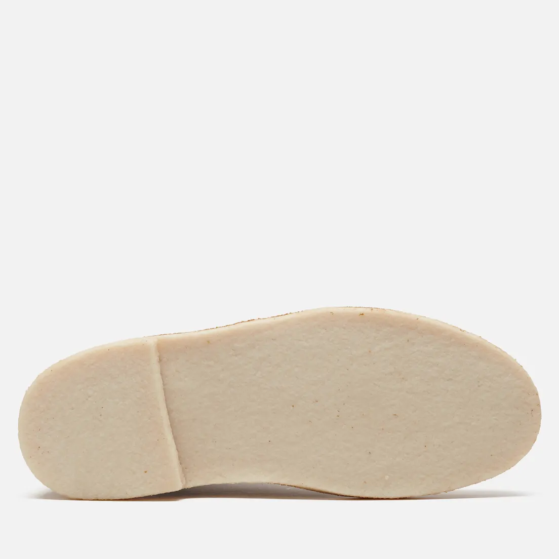 Clarks Originals Мужские ботинки Desert Boot