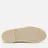 Clarks Originals