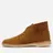 Clarks Originals