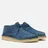 Clarks Originals