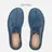 Clarks Originals