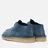 Clarks Originals