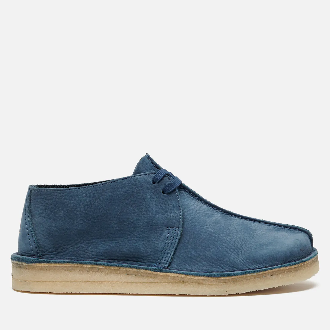 Clarks Originals Мужские ботинки Desert Trek
