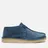 Clarks Originals