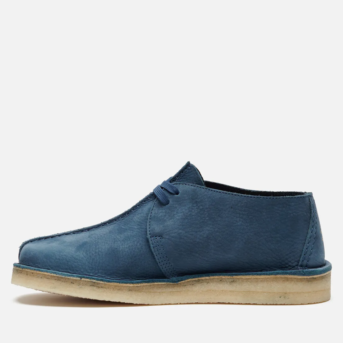 Clarks Originals Мужские ботинки Desert Trek