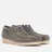 Clarks Originals