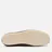 Clarks Originals