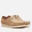 Clarks Originals