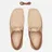 Clarks Originals