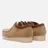 Clarks Originals