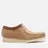 Clarks Originals
