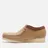 Clarks Originals