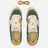 Clarks Originals