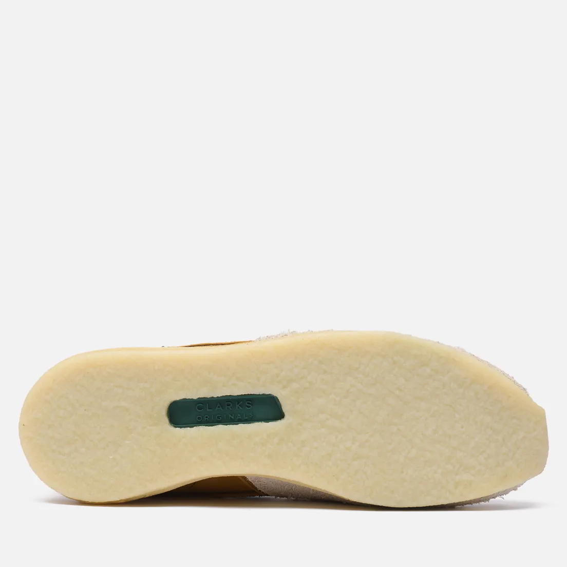 Clarks Originals Мужские кроссовки Tor Run