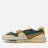 Clarks Originals