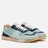 Clarks Originals