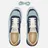 Clarks Originals