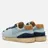 Clarks Originals