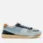 Clarks Originals