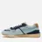 Clarks Originals