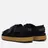 Clarks Originals