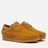 Clarks Originals
