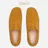 Clarks Originals